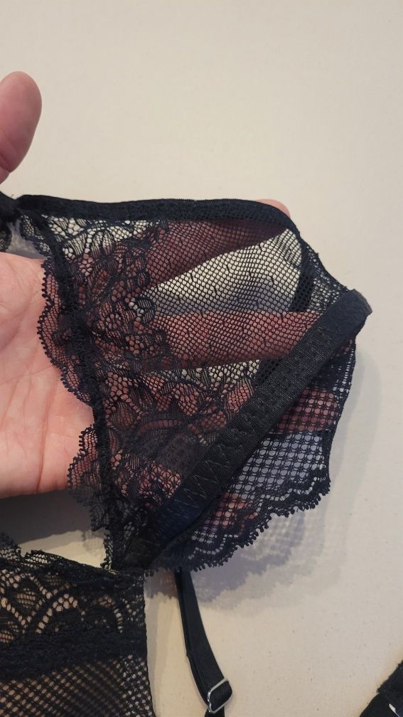 Biustonosz Intimissimi