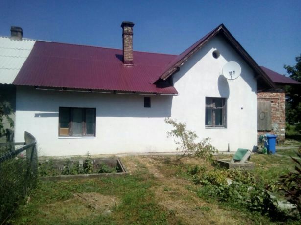 Продам квартиру  у Королеві