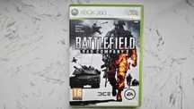 Gra Battlefield Bad Company 2 XBOX 360