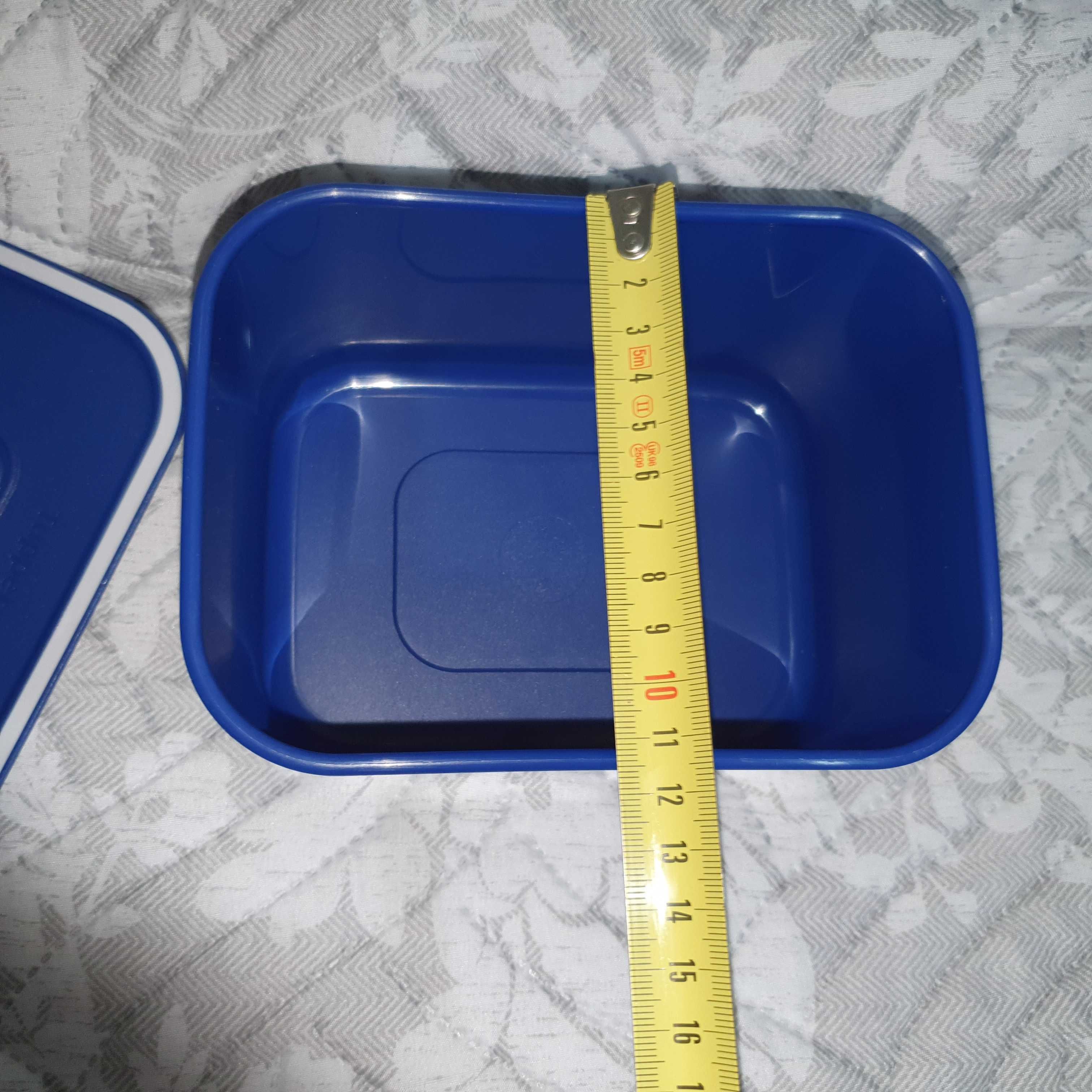 Tupperware Natal 1,3l