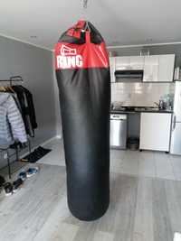 Worek bokserski 160x40 50-60kg wagi