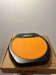 Pad perkusyjny z metronomem Meideal DS-100