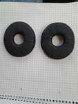 Technics hdj 1200 ambishury