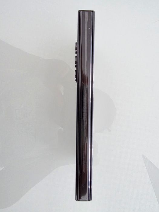 Z Fold 5 - 512 GB