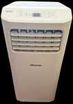 Klimatyzator HISENSE VAPC09