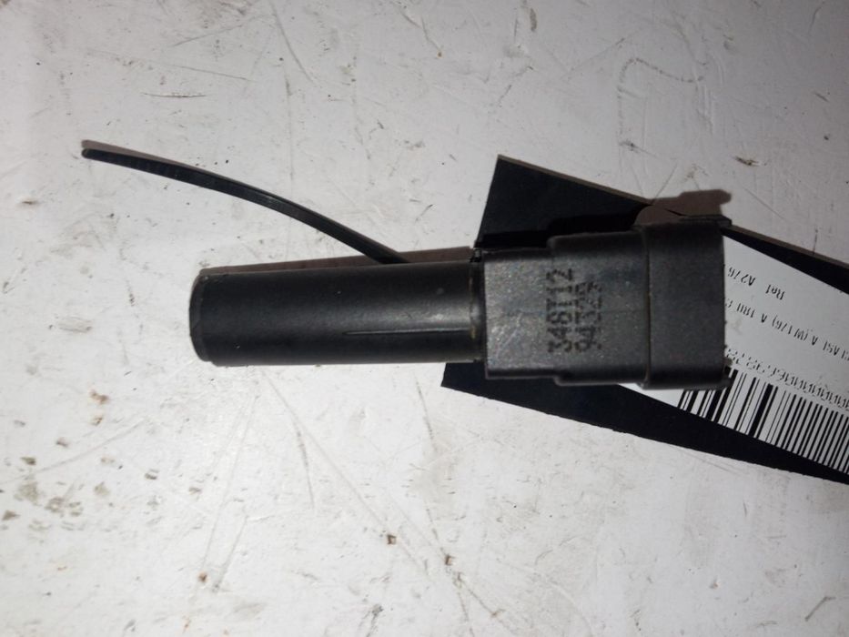 SENSOR MERCEDES-BENZ CLASE A BM 176