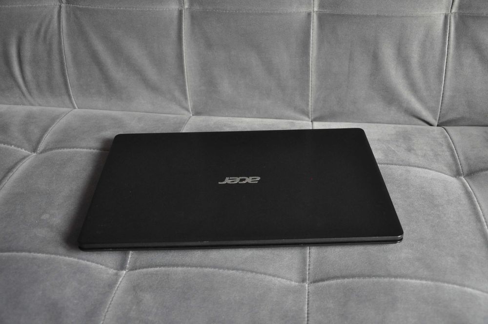 Laptop Acer Aspire A315-42