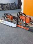 Motosseras stihl 800€