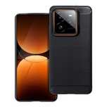 Futerał CARBON do REALME GT7 Pro czarny