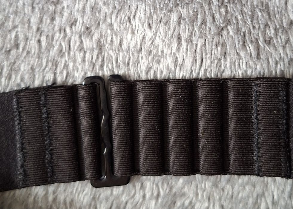 PUMA Biustonosz sportowy 42 AB (80B C)
PWRLUX Control- H