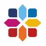 Репетитор з англійської A1-C2, IELTS, FCE, CAE, CPE, НМТ, ЄВІ,