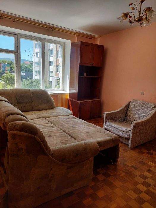 ПРОДАЖ  1 кім квартира 35 м. кв. вул. Мазепи м. Трускавець