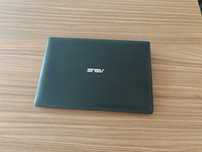 Laptop / Notebook ASUS X102B