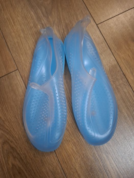 Buty do wody Decatchlon