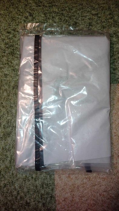 Wózek bliźniaczy ABC Design Zoom