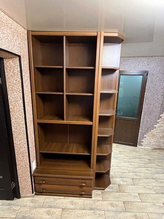 Модульна ситема "Борис"