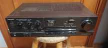 Wzmacniacz Technics SU-V550