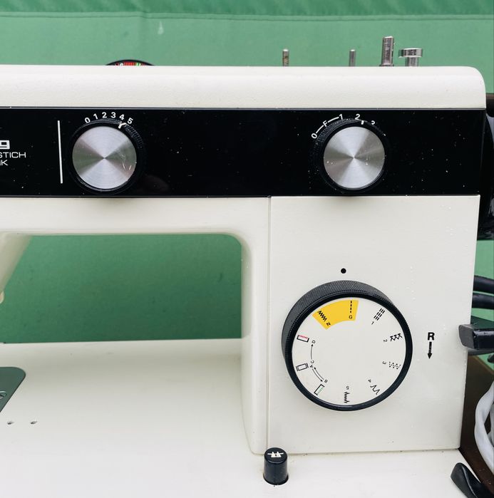 Привілег Німецька