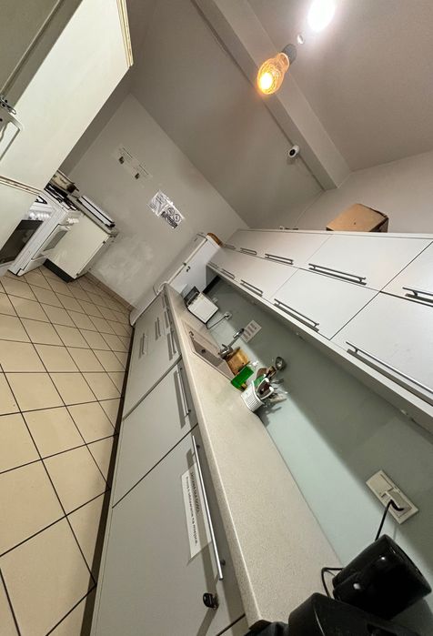 Kwatery pracownicze , noclegi WOLNE MIEJSCA,