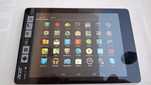 Tablet Acer iconia A1