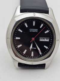 Citizen automatic