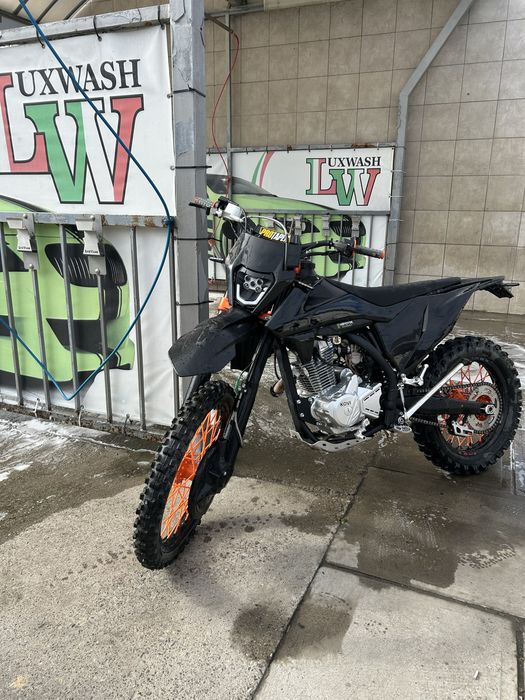 Продам кові адванс