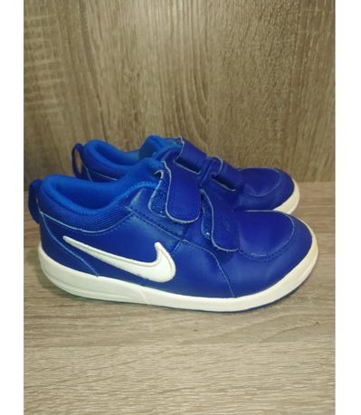 Кросівки  nike 27р