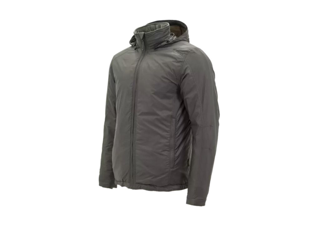 Куртка Carinthia LIG 4.0 - Olive