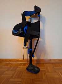 orteza iwalk 3.0