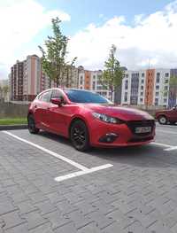 Продам автомобиль Mazda 3
