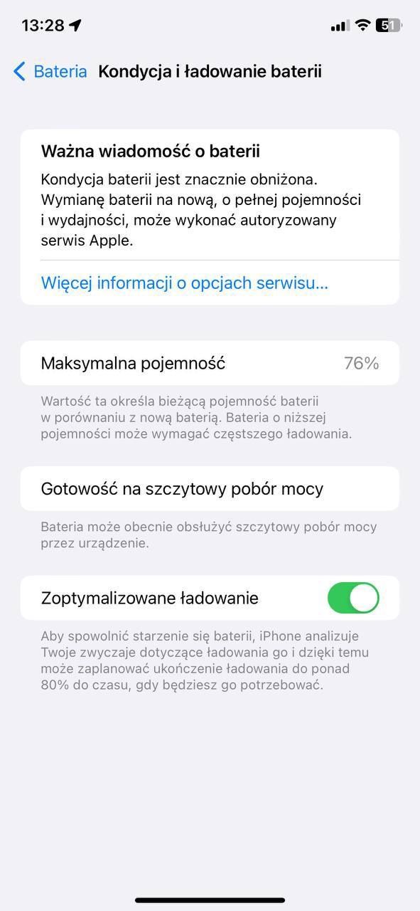 iPhone xr z simlock