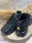 Sapatilha Nike TN