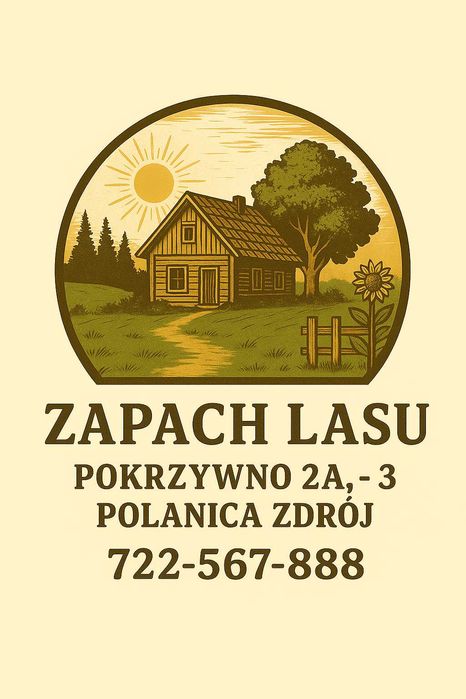 Dom na święta pod Polanica Zdrój  na 12 osób  na wyłączność