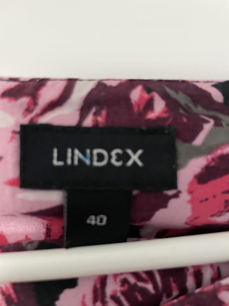 Spódniczka Lindex roz. 40