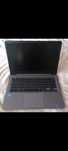 Sprzedam Laptopa
