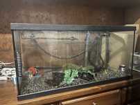 Aquario 80x30x40