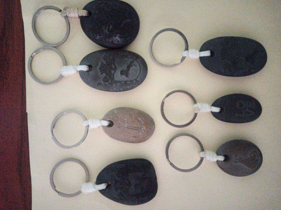 Продажа продам брелок подарочный