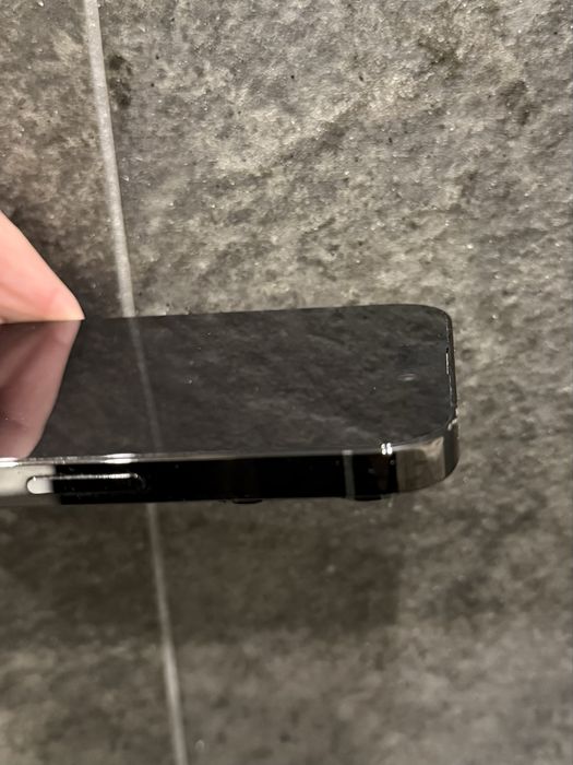 iPhone Apple 14 Pro 256 gb