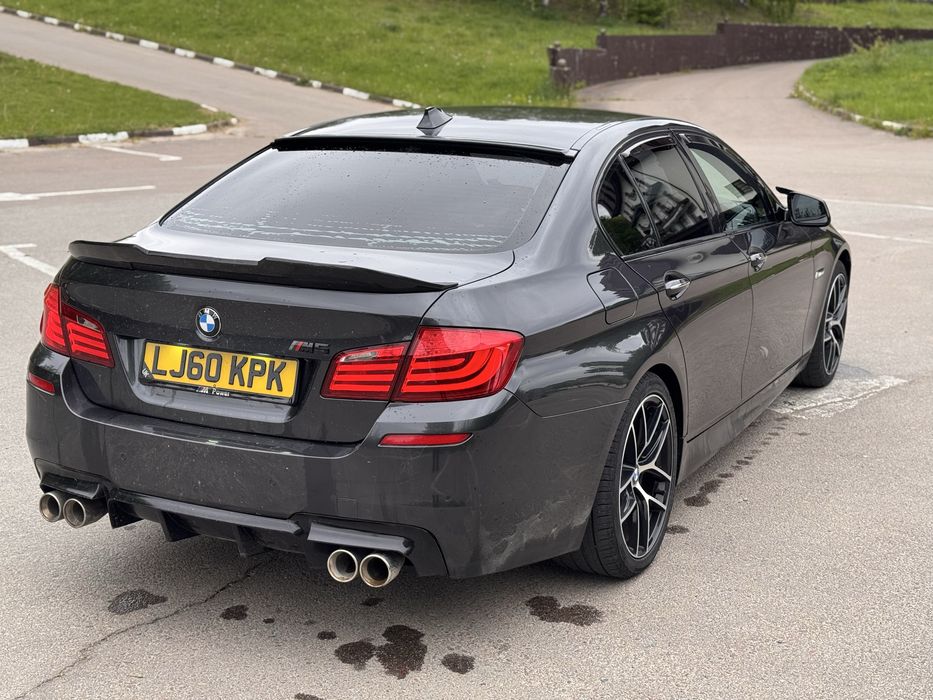 Розборка  Авторозборка шрот бмв ф10 bmw f10 2010-2015 530d