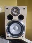 Monitory nagłaśniające,kolumny hi fi SONY