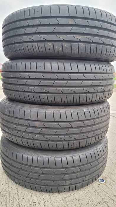185/55r16 Колеса в сборі Nissan