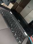Lapotp do pracy Acer