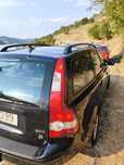 Volvo V50 2.0 Diesel