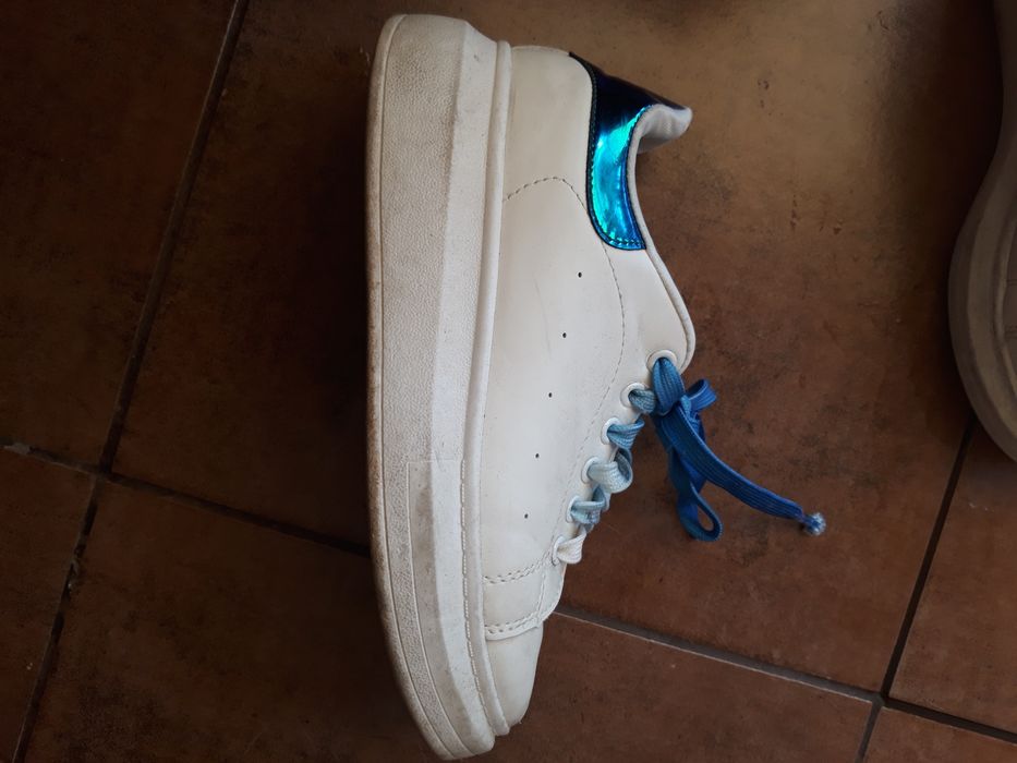 Buty damskie nr.37