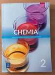 Chemia 2 WSIP zakres podstawowy