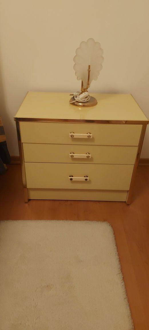 Mobília de quarto
