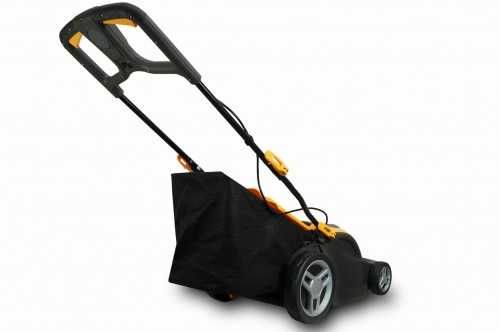 Kosiarka akumulatorowa - Stiga Combi 344e  -Autoryzowany Dealer-