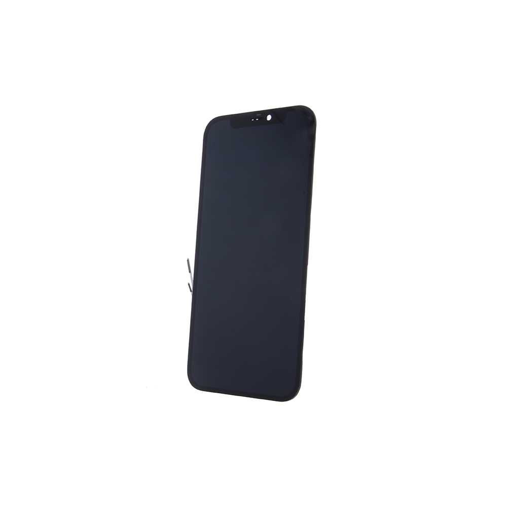 Oryginalny wyświetlacz Lcd Iphone 12 / 12 pro serwis / Bielsko-Biała