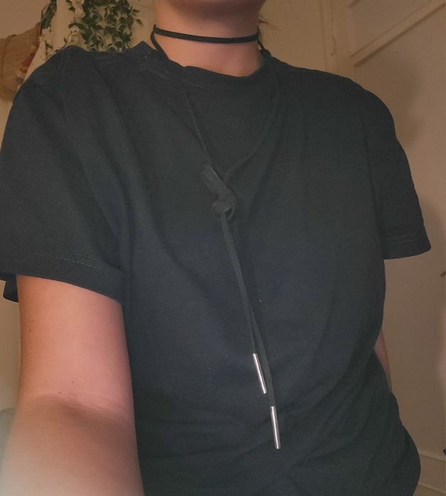 Bijuteria / Acessorios