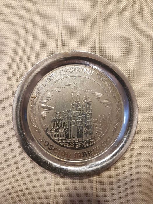 Podstawki pod szklanki